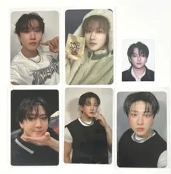 チャンビン　DO iT KARMA FANS ヨントン　VC サウェ