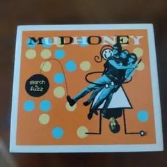 2026年最新】mudhoneyの人気アイテム - メルカリ