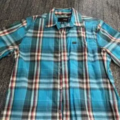 Item thumbnail for item fa273d6a-625a-4984-b815-8d476cdd41ca