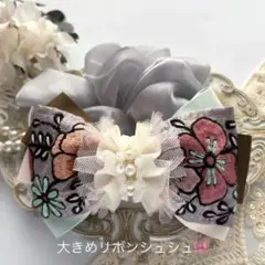 IK様 リクエスト 2点 まとめ商品