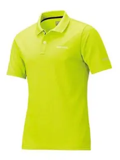 2025年最新】ポロシャツ シマノの人気アイテム - メルカリ