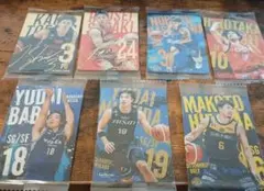 Item thumbnail for item afdbe0ca-b9d1-4d22-9ca1-6c27465c0a70