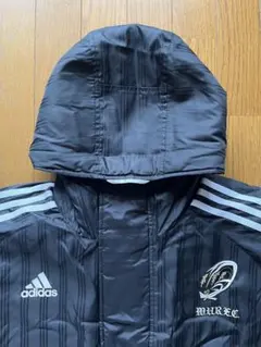 Item thumbnail for item 63258b3b-8f38-4b84-80dc-395dd1a347d7