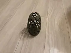 Item thumbnail for item 2b5e39b5-09ce-4080-a6d2-42848f390735