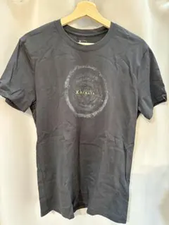 Item thumbnail for item 8bdbcd4d-2ee3-4bf6-940a-9ede080e42e3