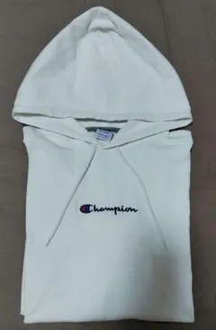 チャンピオン champion パーカー