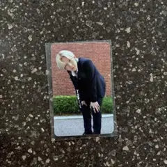 Ys ☆プロフ必読☆様 リクエスト 4点 まとめ商品