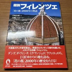ほぼ新品!全集DVD5枚組BOX栄光のフィレンツェ・ルネサンス/ミケランジェロ ほぼ新品!全集DVD5枚組BOX栄光のフィレンツェ・ルネサンス