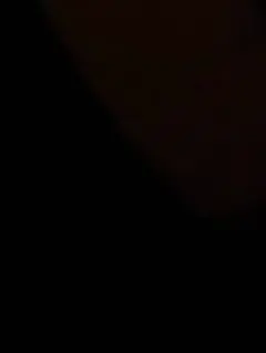 a様　専用