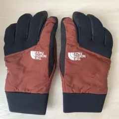 ザ ノース フェイス GTX マーキュリーグローブ Lサイズ　NN62333