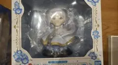 フリーレン アートスタチュー ラストワン - メルカリ