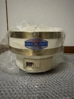 2026年最新】七輪 珪藻土 丸和工業の人気アイテム - メルカリ