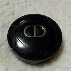 【匿名配送】DIOR FOREVER ケース