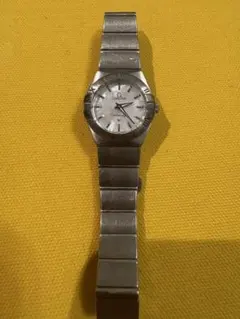 OMEGA Constellation レディース 腕時計のサムネイル