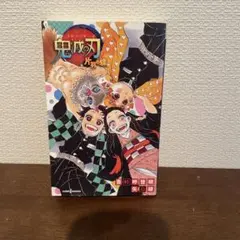にゃんぱいあ バスタオル 3点セット - メルカリ