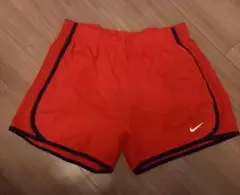 マラソン　ランニングパンツ　ジョギング　フィットネス　水着