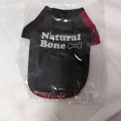 【 犬服】袖有り Tシャツ XXS