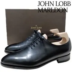 2026年最新】JOHN LOBB / ジョンロブ 靴・シューズ メンズの人気