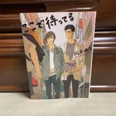 Item thumbnail for item 1e951a53-e0d8-43a2-bf62-0ba3886fa4a3