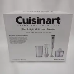 ハンドブレンダー　新品　未使用品　 2026年最新】ハンドブレンダー 新品未使用の人気アイテム - メルカリ