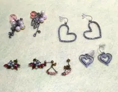 Item thumbnail for item 8cf19096-636f-481c-b059-b662c972d285