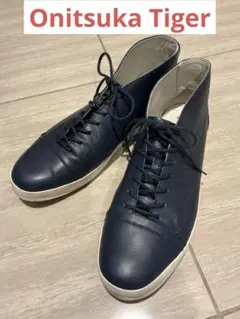 Onitsuka Tiger オニツカタイガー COLESNE NM 27.5