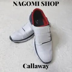 2026年最新】callaway hyperchev boaの人気アイテム - メルカリ