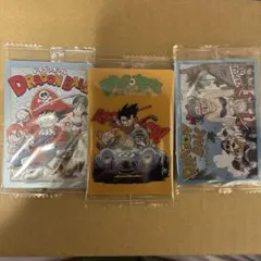 2026年最新】ドラゴンボール イタジャガ コンセプトレアの人気アイテム