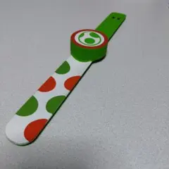 パワーアップバンド(USJ) カラフルドットデザイン