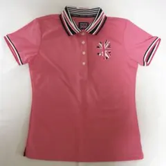 Admiral Golf ポロシャツ