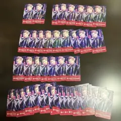 A3! 茅ヶ崎至 まとめ売り 31点セット | Mercari