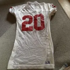 2025年最新】アメフト ユニフォームの人気アイテム - メルカリ