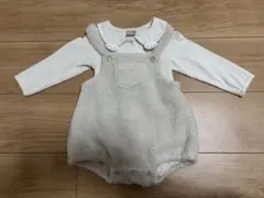 プティマイン (petit main) ミッフィー　80