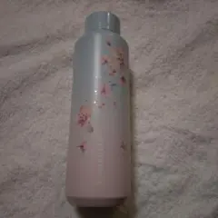 蜷川実花 スティックサーモボトル sakura2 NINAGAWA MIKA - メルカリ