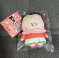 2026年最新】あたしンちグッズの人気アイテム - メルカリ