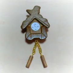 Cats tail様 リクエスト 2点 まとめ商品