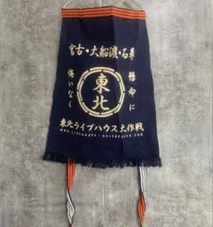 Item thumbnail for item e0370bfb-f805-4947-b326-d3777e3ae77d