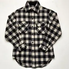 Item thumbnail for item 8861f33c-3aae-4b31-a65f-e59f17c1981f