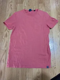 Item thumbnail for item d7dd582a-d455-4e12-9d69-9de8216249f1