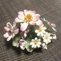 2025年最新】陶花 イタリアの人気アイテム - メルカリ
