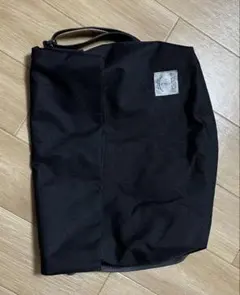 Item thumbnail for item c61141aa-7c16-4af2-8c28-687e0bf42076