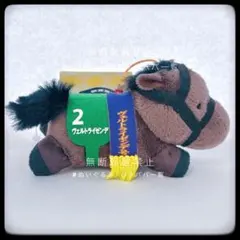 2025年最新】サラブレッドの人気アイテム - メルカリ