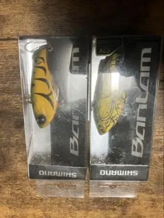 Item thumbnail for item f4899de6-10d8-4eba-89b8-db549ee1b347