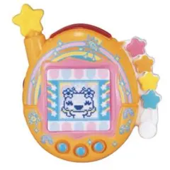 【入手困難レア】たまごっち　ウラたま　ウラさーかす　新品未開封 たまごっち ウラたま - メルカリ