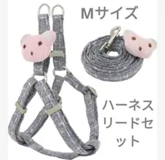 Item thumbnail for item 46a5119d-41b9-4a22-9074-8c8121f2c557