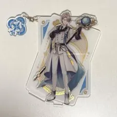 Item thumbnail for item a04f3ade-e46f-470e-b59e-35f3d452224e