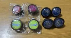 2025年最新】リングライト あんスタ 巴日和の人気アイテム