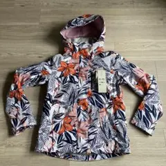 最終値下げ♡ROXY ボードウェア♡新品未使用 最終値下げ♡ROXY ボードウェア♡新品未使用 楽天市場】20/21