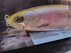 DRT クラッシュ9 夜中のワカサギ DRT クラッシュ9 夜中のワカサギ Amazon.co.jp: 限定カラー