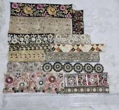 ゼニ様 リクエスト 2点 まとめ商品